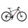 42933702 rival 29 a