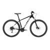 71179 Spider 50 Black