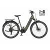 ua42972032 espirit s z