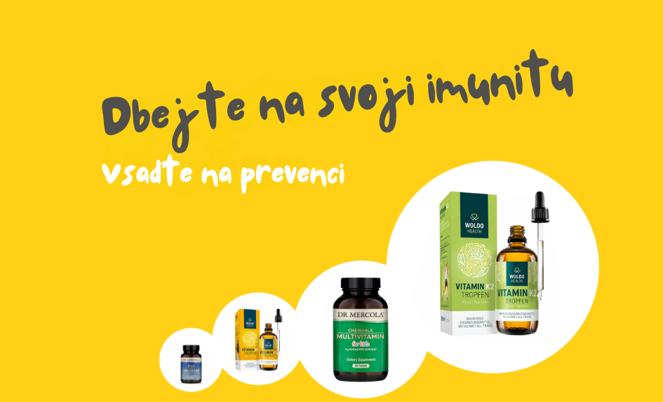Imunita