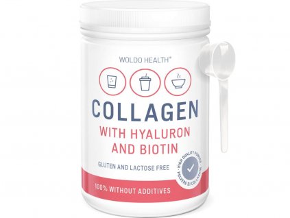 kol+hyaluron 1