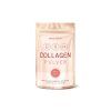 Kolagen WoldoHealth 1 kg