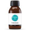Elektrolyty Viridian