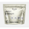 Protein s kolagenem 900 g (příchutě)