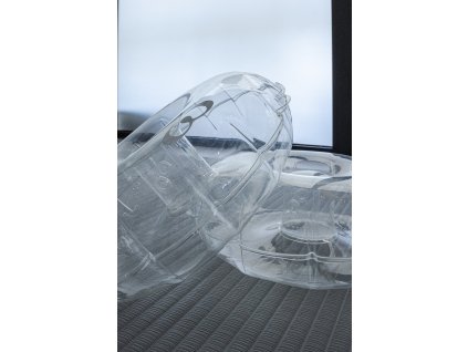 JUR03035