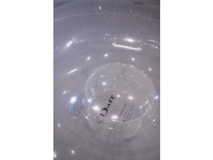JUR00522