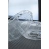 JUR03035