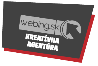 Online tlač