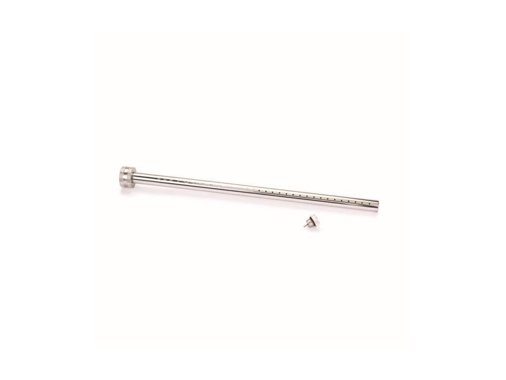MKS Aqua Excellent filter sprinkler “I” long