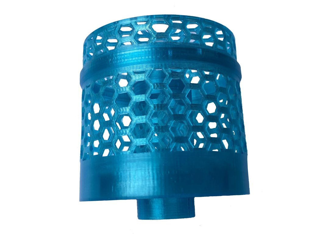 filter nafukovacka 1