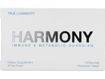 Vodikove tablety HARMONY 1