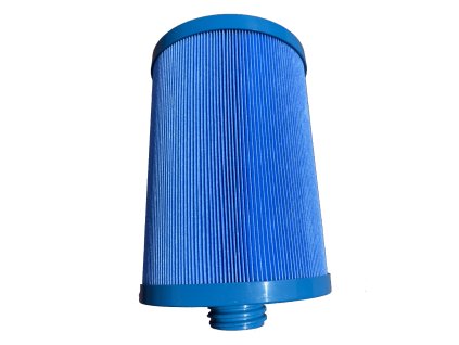kartusovy filtr sc714
