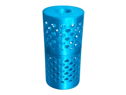 5a451d3a 5322 41a6 9543 1a0e567630e7