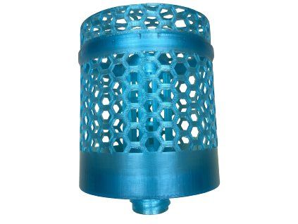 filtr royal wellis