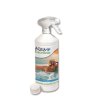 Aqua Excellent Foam Down - odpěňovač 1 l