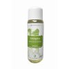 Aromaterapie do vody Lacoform 250ml eukalyptus
