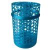 Royal filtr do vířivky 215x140mm - se závitem, náhrada za filtr SC714