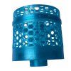 Royal filtr do nafukovací vířivky 125x152mm - se závitem