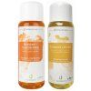 Set Aromaterapie do vody Lacoform - 2x 250ml
