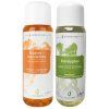 Set Aromaterapie do vody Lacoform - 2x 250ml