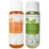 Set Aromaterapie do vody Lacoform - 2x 250ml