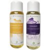 Set Aromaterapie do vody Lacoform - 2x 250ml
