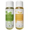 Set Aromaterapie do vody Lacoform - 2x 250ml