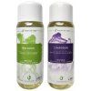 Set Aromaterapie do vody Lacoform - 2x 250ml