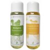 Set Aromaterapie do vody Lacoform - 2x 250ml