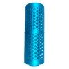 Royal filtr do vířivky 330x125, vnitřní závit 44mm - náhrada za filtr SC757