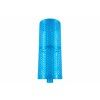 Royal filtr Sundance Spa rada 880 1