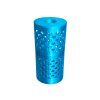 Royal filtr pro nafukovací vířivky Intex PureSpa S2 - 160 x 90 mm (umístění vně vířivky)