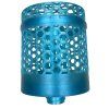 filtr royal wellis