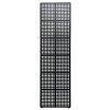 welldo cz ROYAL THERAPY RTL 9600 PREMIER 01