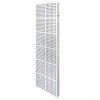 welldo cz ROYAL THERAPY RTL 9600 PREMIER 04
