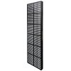 welldo cz ROYAL THERAPY RTL 9600 PREMIER 03
