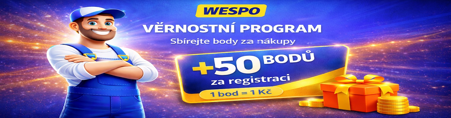 Věrnostní program