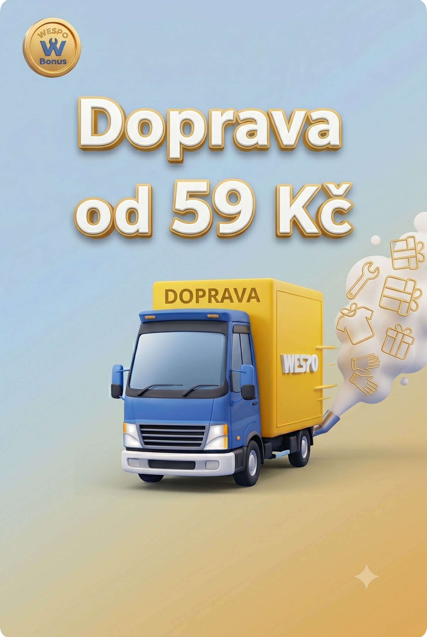 Doprava