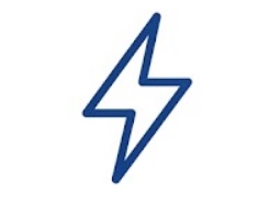 Doručení do druhého dne