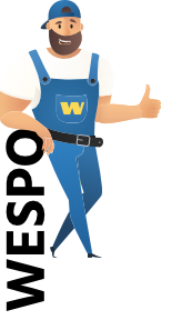 venca-wespo-klub_1