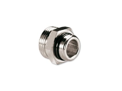 Adaptér 1/2“ -3/4“  EK IVAR
