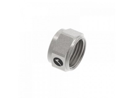 Matice pro trubku DN12 G1/2“ - M0202 MERABELL