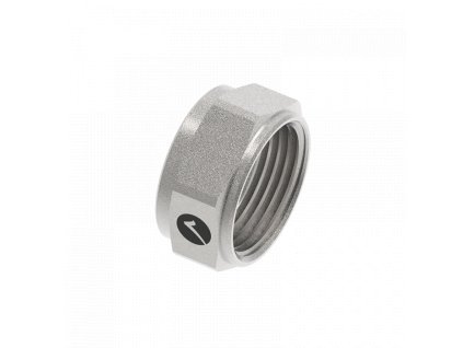 Matice pro trubku DN15 G3/4“ - M0203 MERABELL