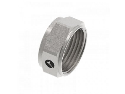 Matice pro trubku DN20 G1“ - M0204 MERABELL