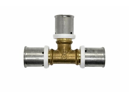 Tkus Alpex 32 - P723200
