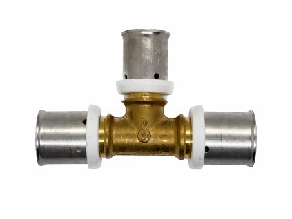 Tkus Alpex redukovaný 32 x 16 x 32 - P723201