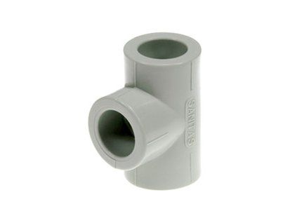 Tkus PPR 20 - 04.2020