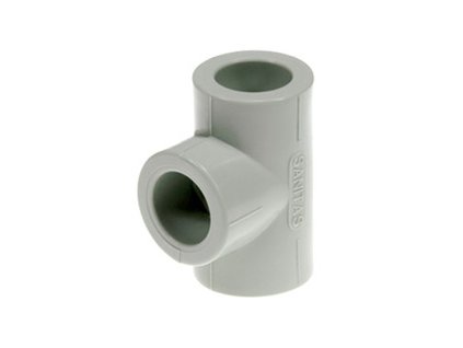 Tkus PPR 20