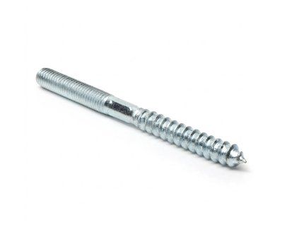 Vrut KOMBI M8 x  60 mm TORX