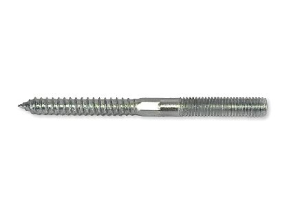 Šroub KOMBI M8 x 140mm TORX